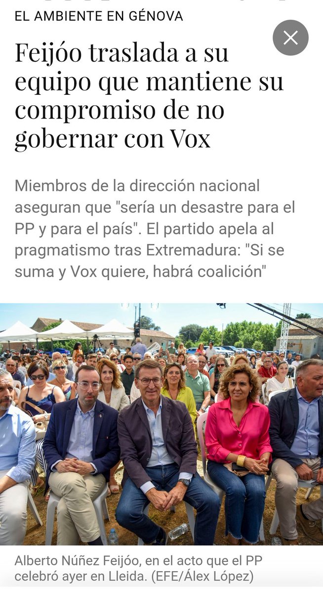 MIA PEREZ 🌹🌹🇪🇦🌹🌹 tweet media