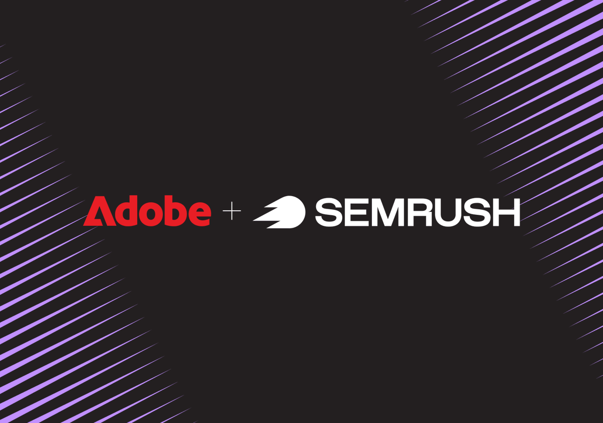Adobe tweet media