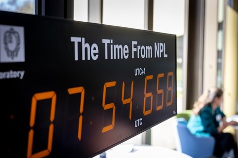 europawire's tweet image. Vodafone advances network synchronisation strategy with fibre based timing system developed in collaboration with NPL news.europawire.eu/vodafone-and-n…

@VodafoneGroup @NPL #terrestrial #timing #5G #network #UK #telecommunications #synchronisation #marketing #investment #partnership