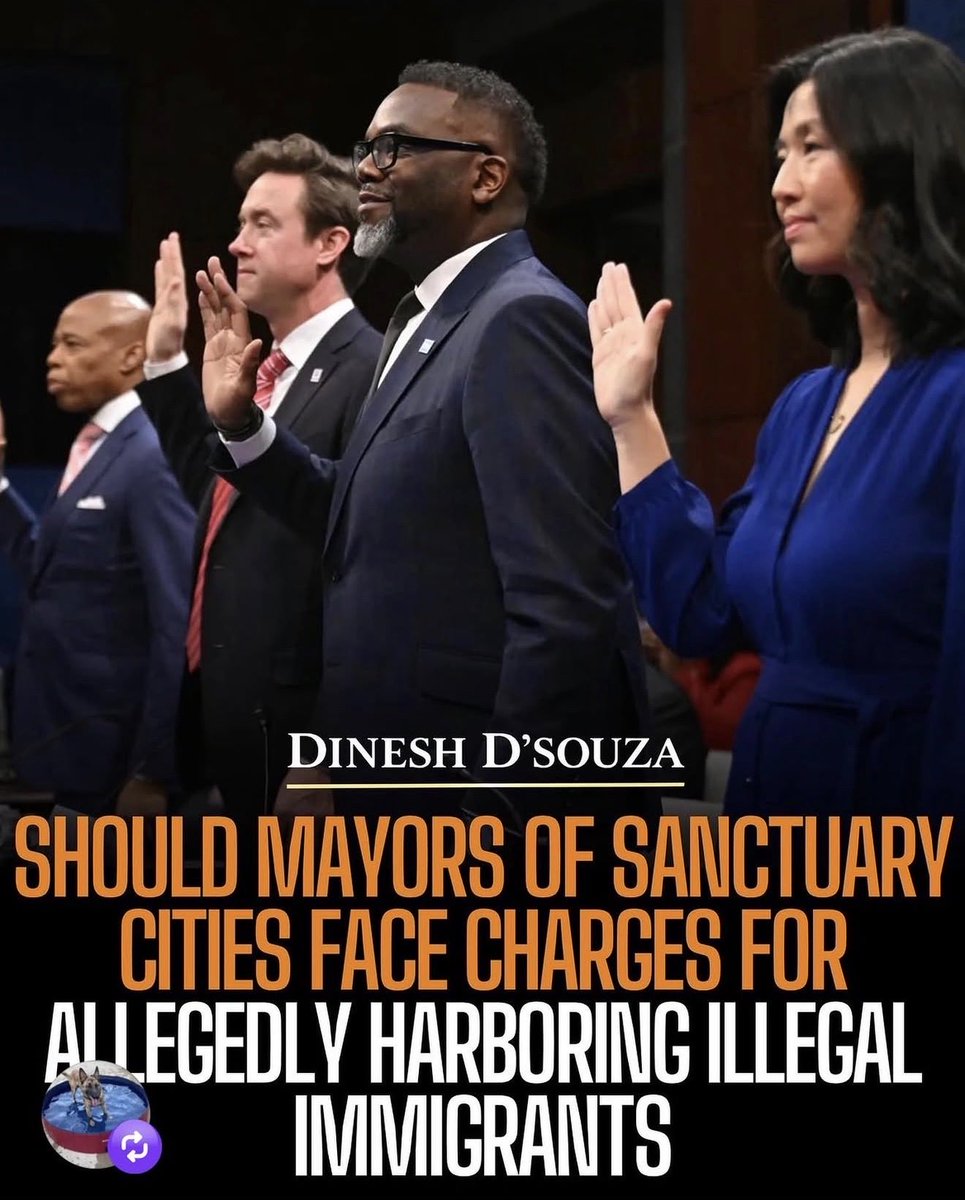 Johnny Midnight ⚡️ tweet media