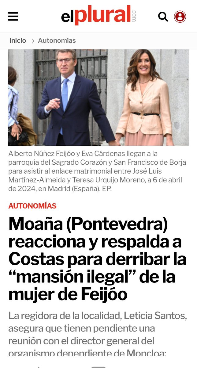 MIA PEREZ 🌹🌹🇪🇦🌹🌹 tweet media