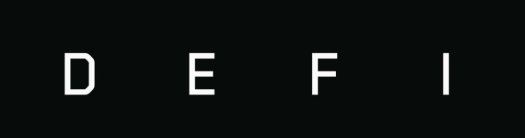 0xTyche's tweet photo. @wintermute_t Hail the defi king: wintermute？ https://t.co/jkQuag8rdO