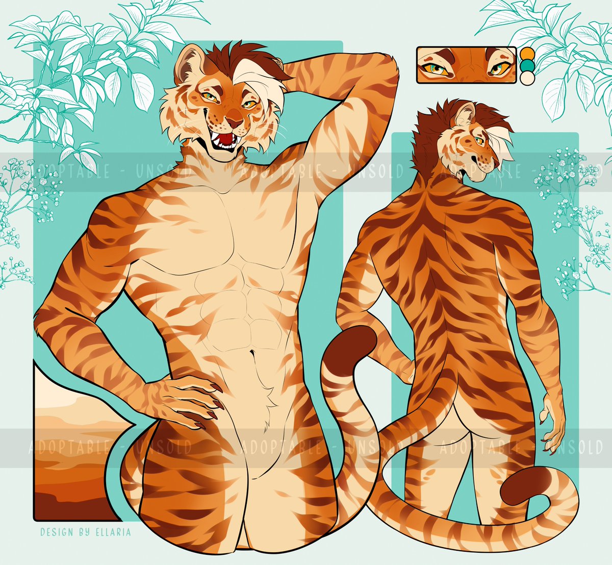 ✦ E l l a r i a 🦊 ☾✦ tweet media