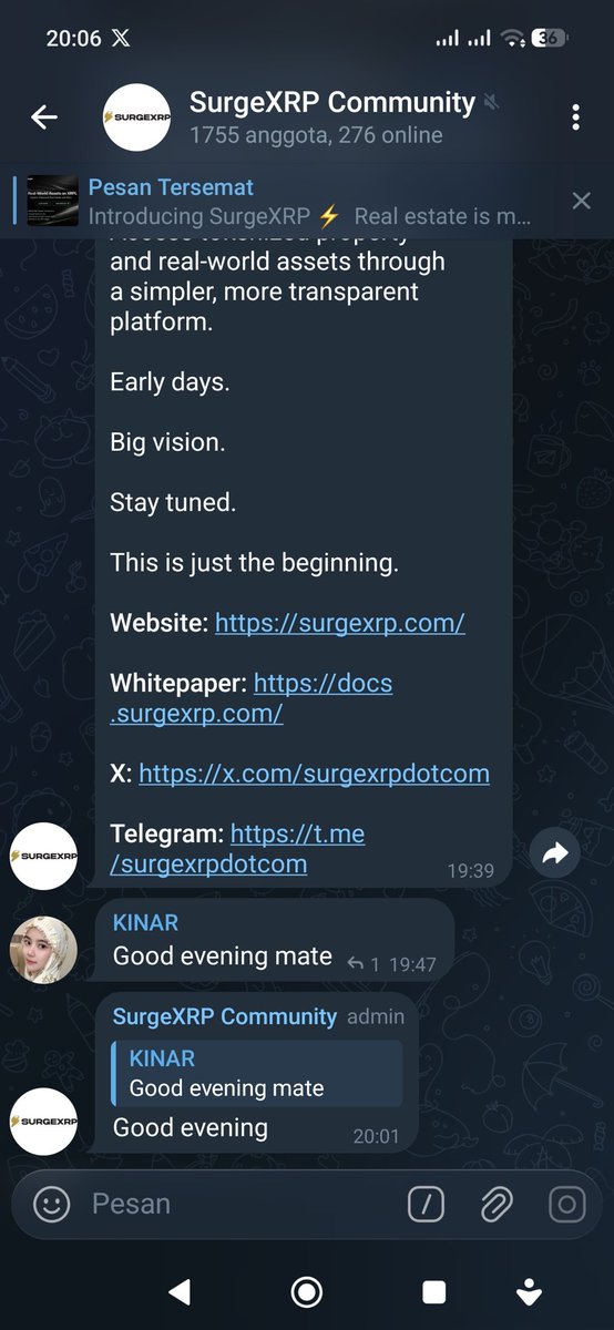 nana 🍀🍀 tweet media