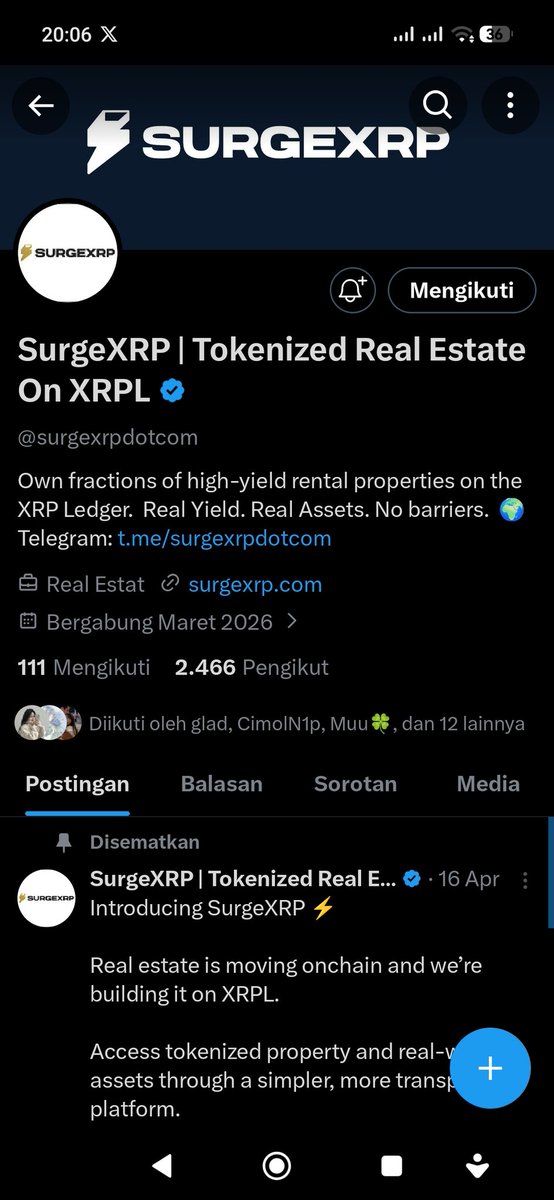 nana 🍀🍀 tweet media