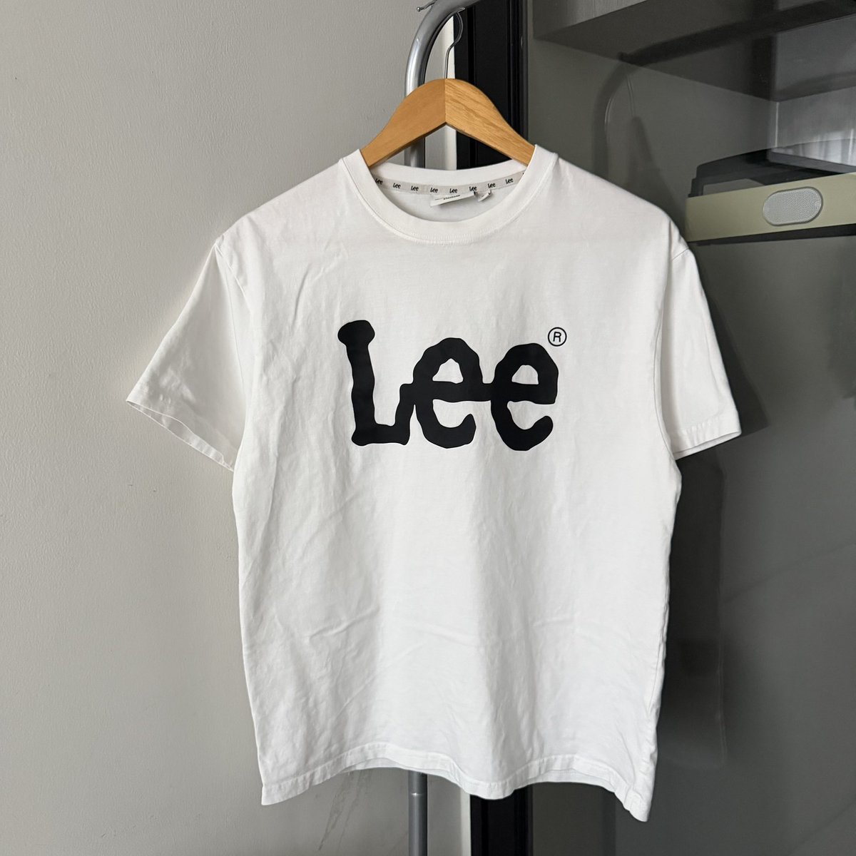 doublep.studio tweet media