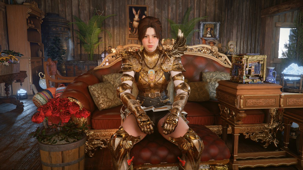 ピピ🐻 tweet media