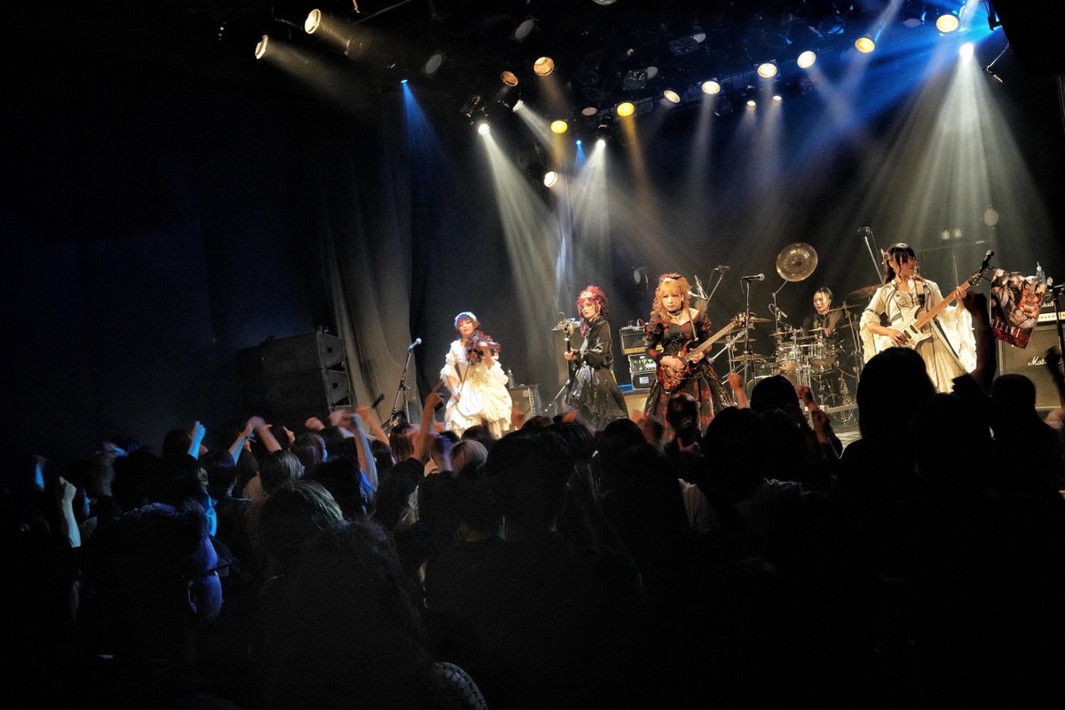 HIZAKI (@HIZAKIofficial) / Posts / X