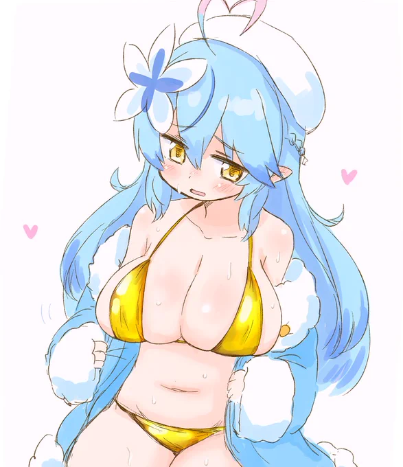 過去のGWです