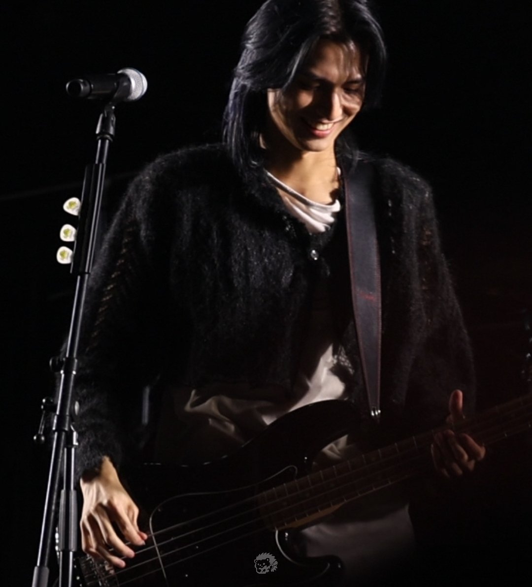 쭈랑이 tweet media