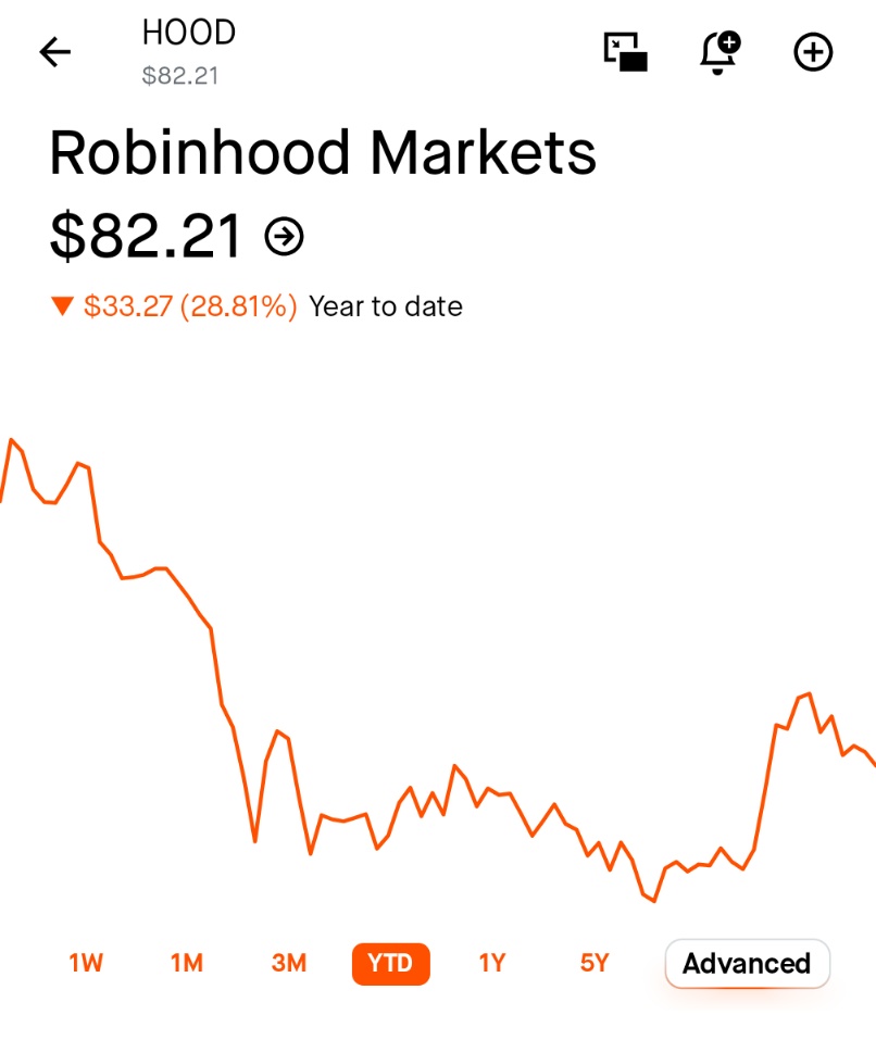 Jesse Cohen tweet media