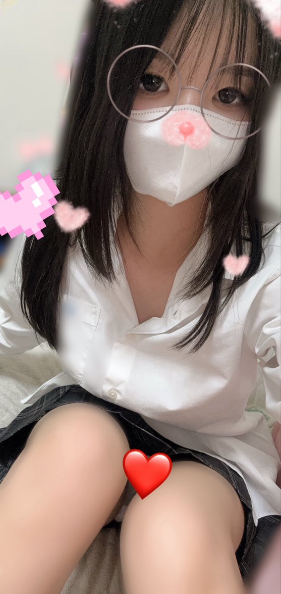 noa_e_ing's tweet photo. 送られてもいいよって人だけ❤️して！！
3秒で送る🩷
#裏アカ男子と繋がりたい #マン凸 #パイ凸
#裏アカ女子 https://t.co/S4I5BluAuu