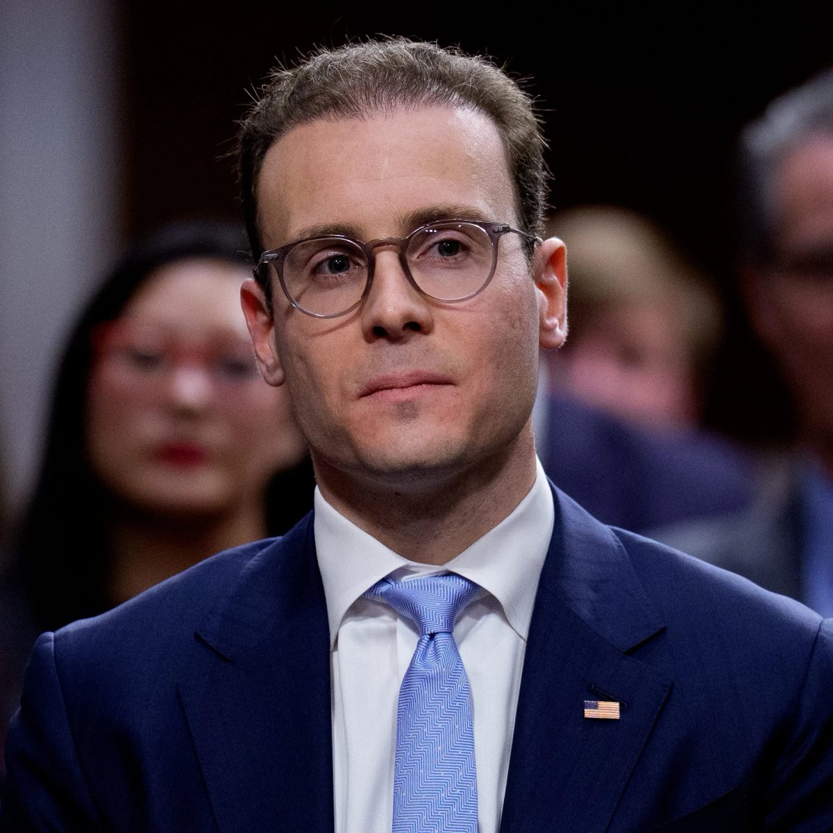 CoinDesk tweet media