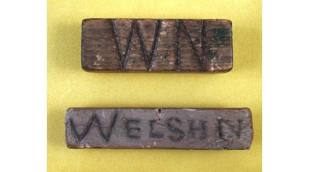 léna@brionglóid tweet media