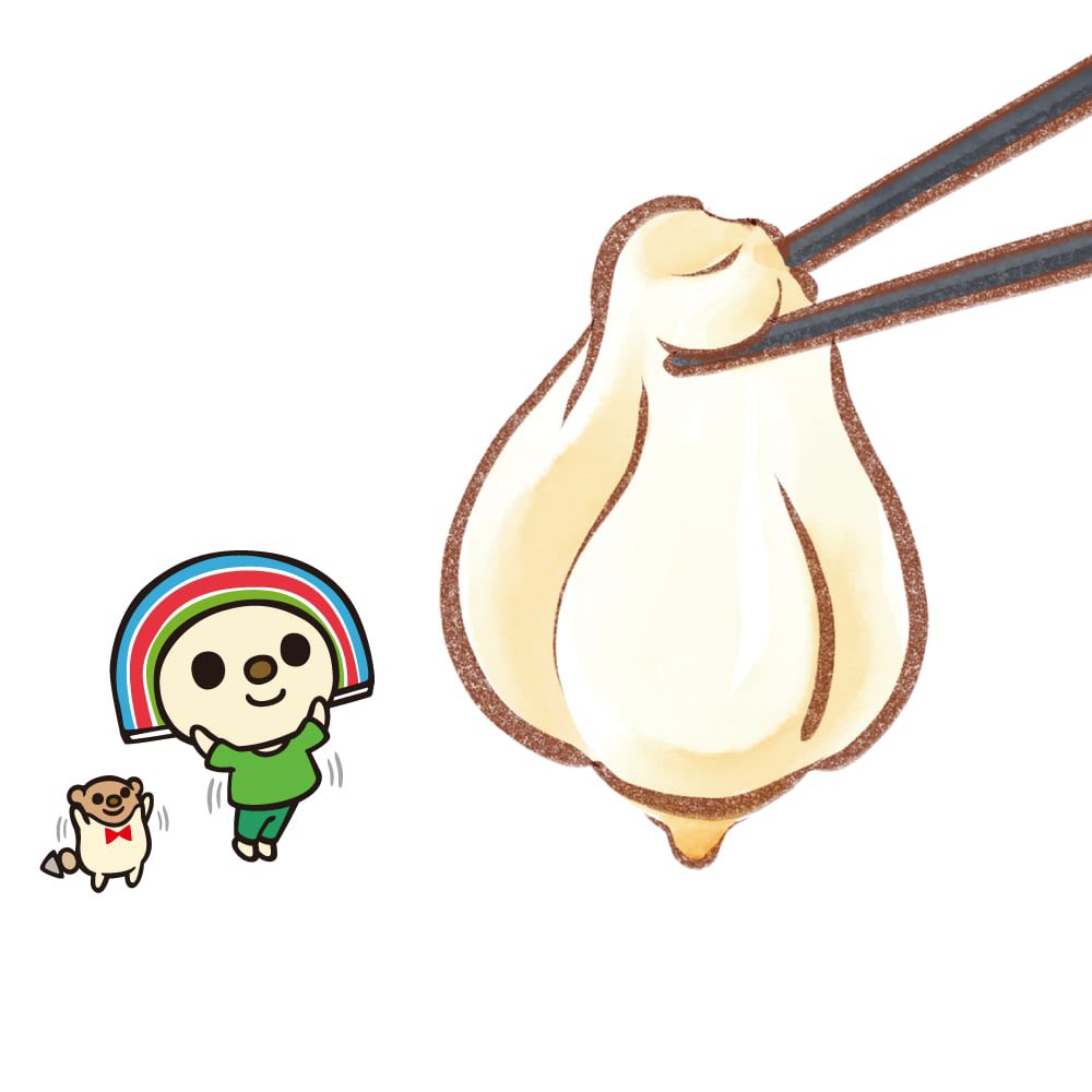 OPENCHAN_JP (@OPENCHAN711) / Posts and Replies / X