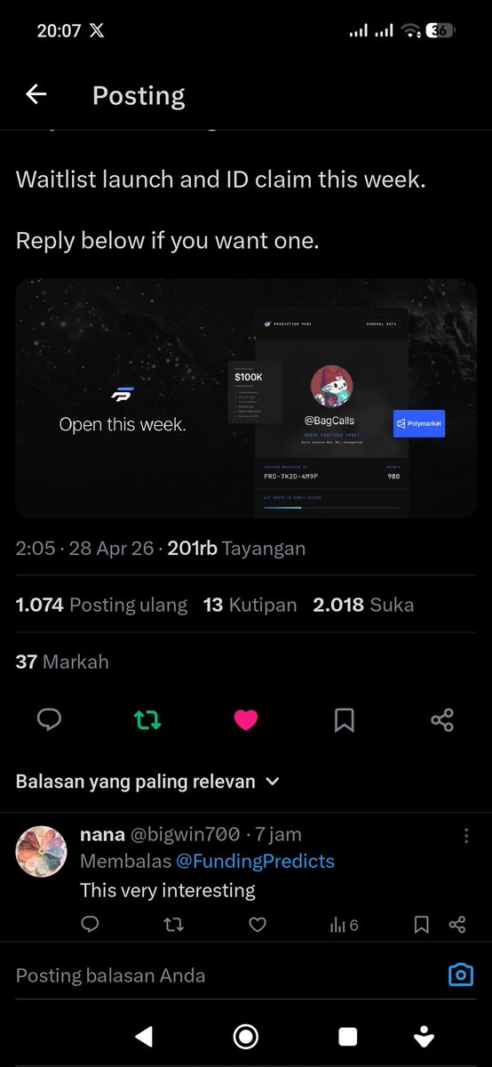 nana 🍀🍀 tweet media