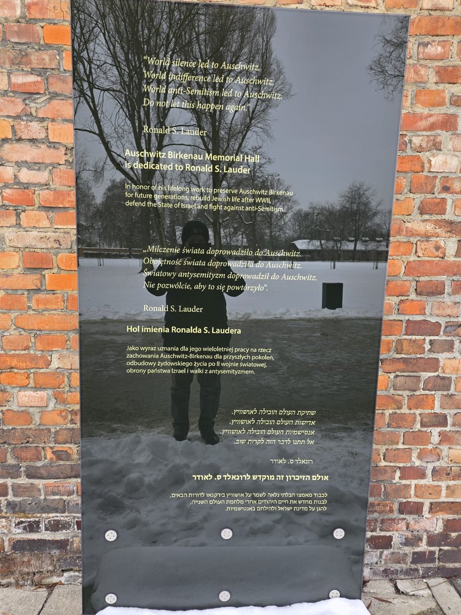 joanna plotnicka tweet media