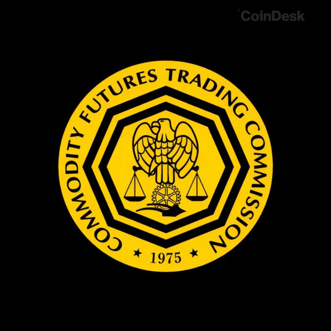 CoinDesk tweet media