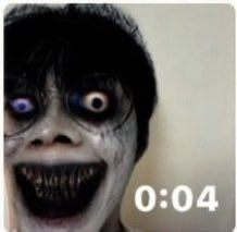 아니이게뭐람시발(상태:한남) tweet media