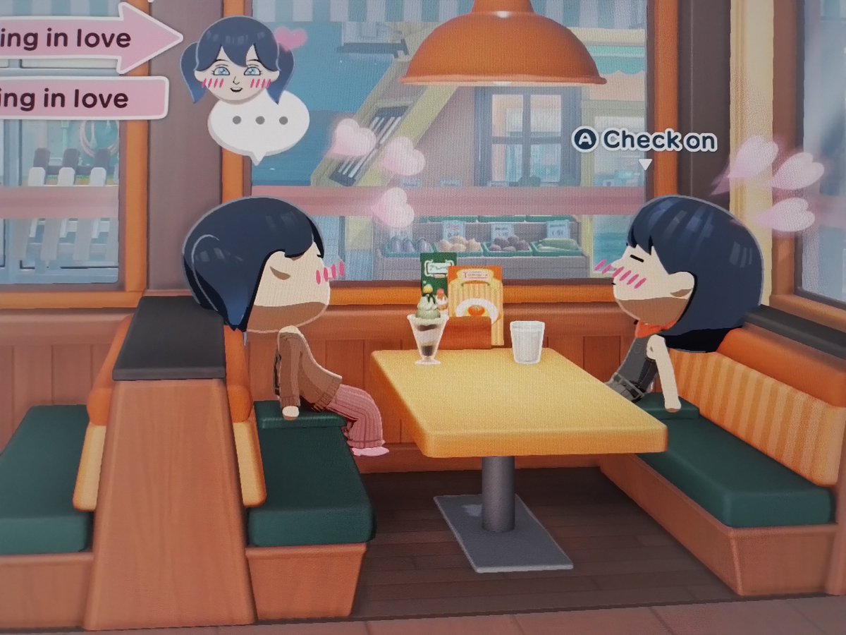 maya ★ tweet media