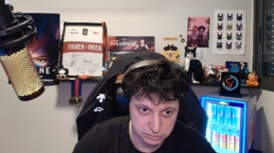 DUDAO AK TROVÃO ⚡ tweet media