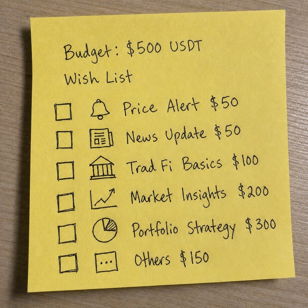 Bitget TradFi tweet media