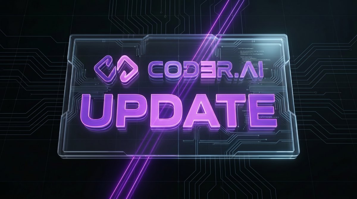 cod3r.ai tweet media
