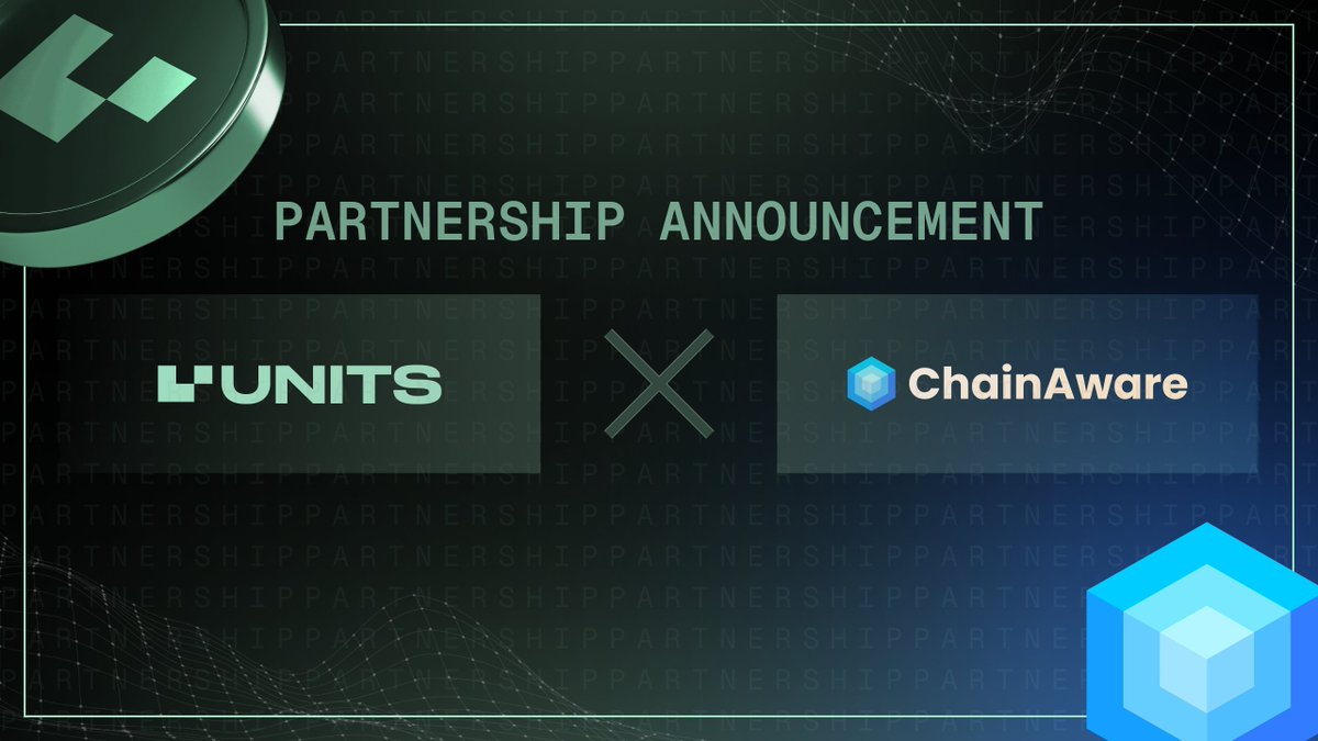 Units.Network tweet media