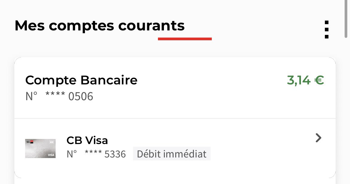 adam78🇲🇦 tweet media