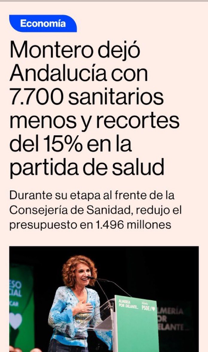 Zero Perez Alba tweet media