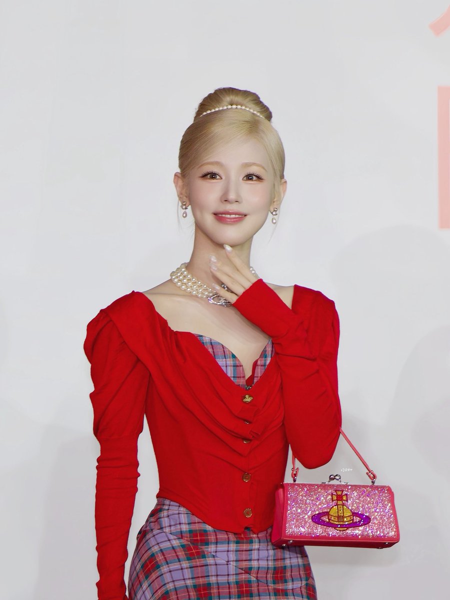누들냠냠 tweet media