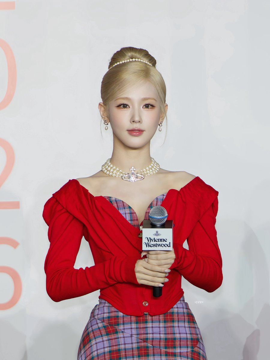 누들냠냠 tweet media