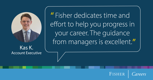DerekJonesNM's tweet photo. Account Executive in Dublin | Fisher Investments is Hiring https://t.co/IUkeYG1ly5 https://t.co/sx4PIL8oFL