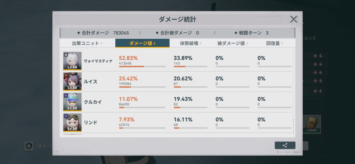 はつゆき。ゲーム色々 tweet media