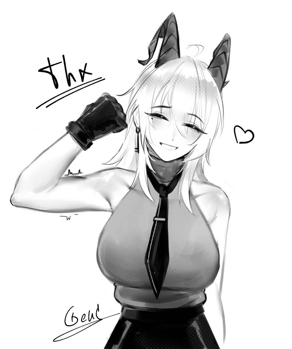 Geus 🌵 tweet media