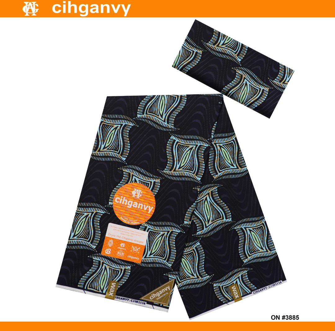 Noor ❤️ tweet media