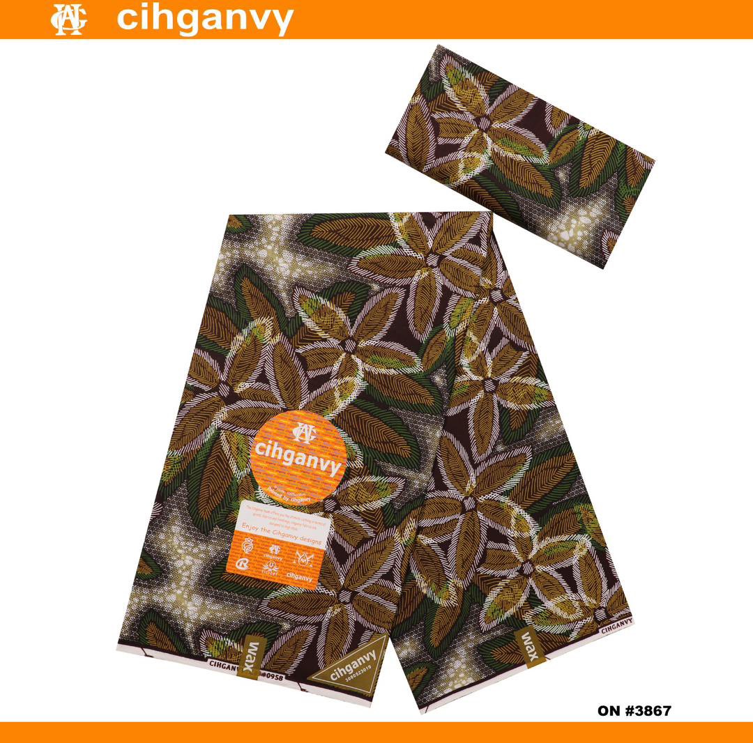 Noor ❤️ tweet media