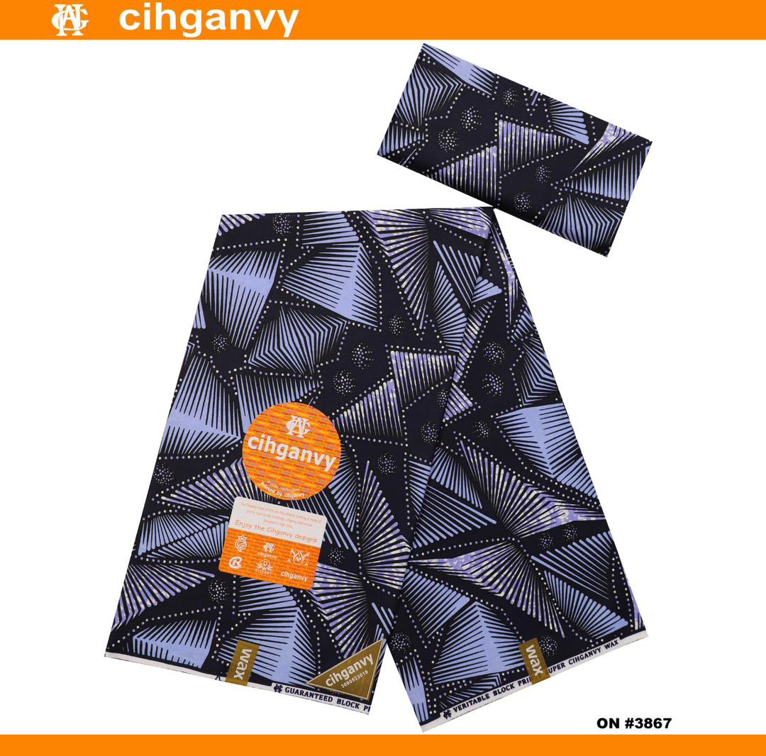 Noor ❤️ tweet media