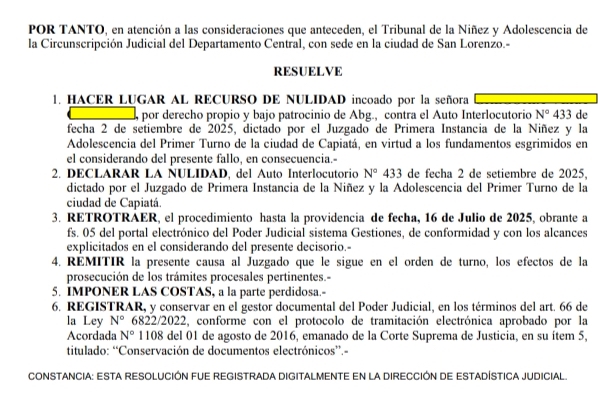 Alejandro Diaz Arce tweet media