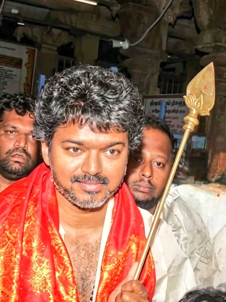 Trollywood 𝕏 tweet media