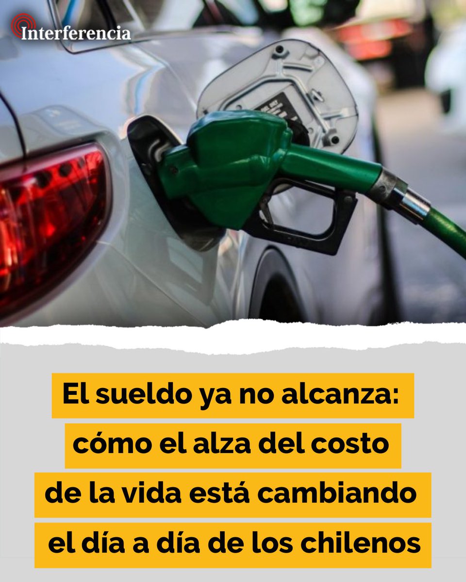 Interferencia tweet media