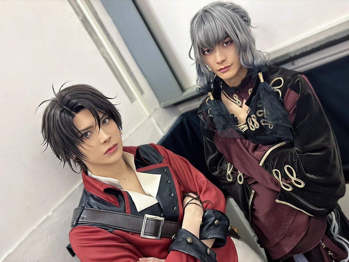 仲田博喜 tweet media