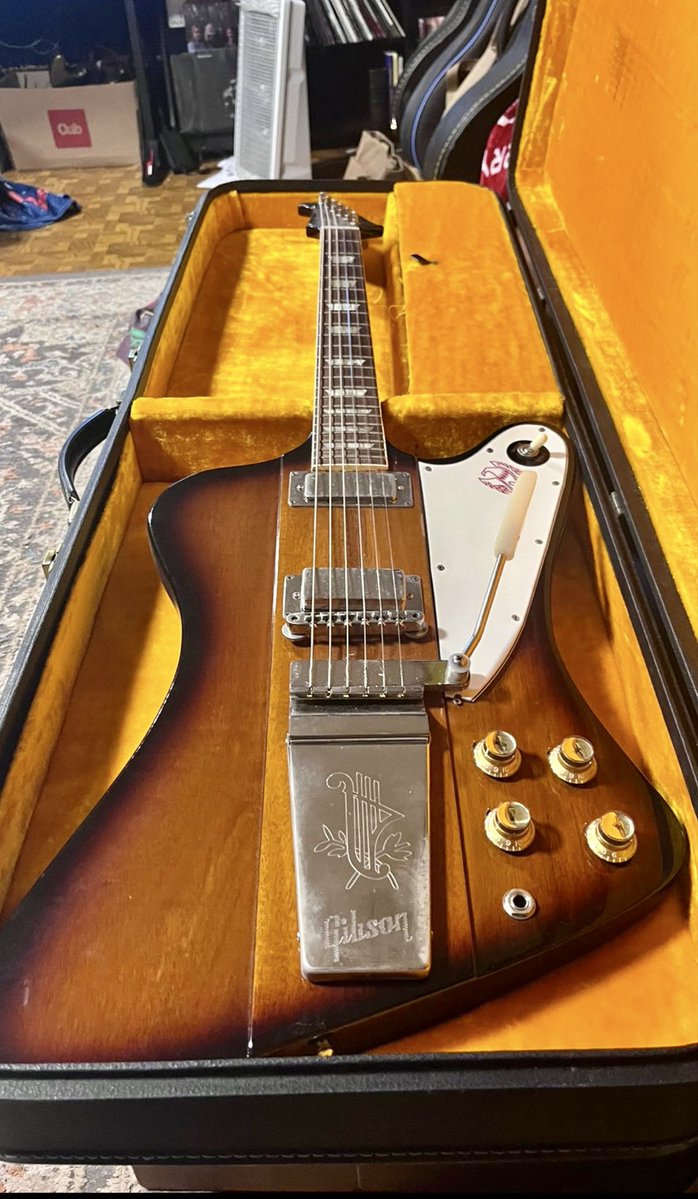 Roy Rogers Happy Trails Music Shop  tweet media