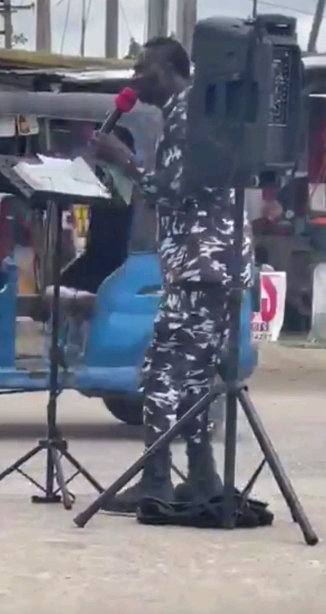 Muhammad Ali tweet media