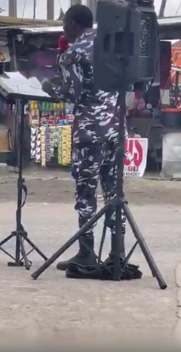 Muhammad Ali tweet media