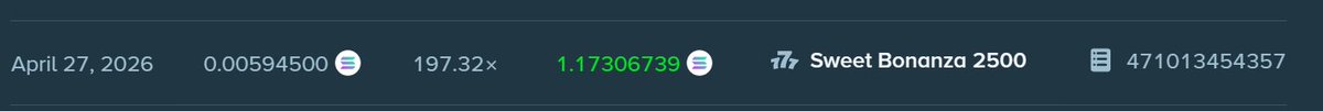 Willibeatit | Crypto | Twitch tweet media