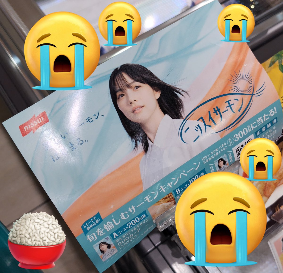 レミー人毛100%ウィッグ総手植え地肌✨能年玲奈❣️艶髪ふんわり美人ミディアム✨ 能  玲奈