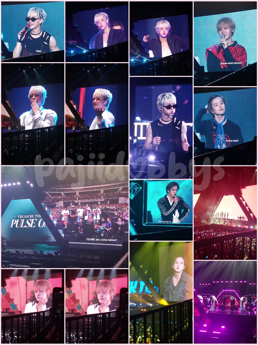 yayaaa🐹 tweet media