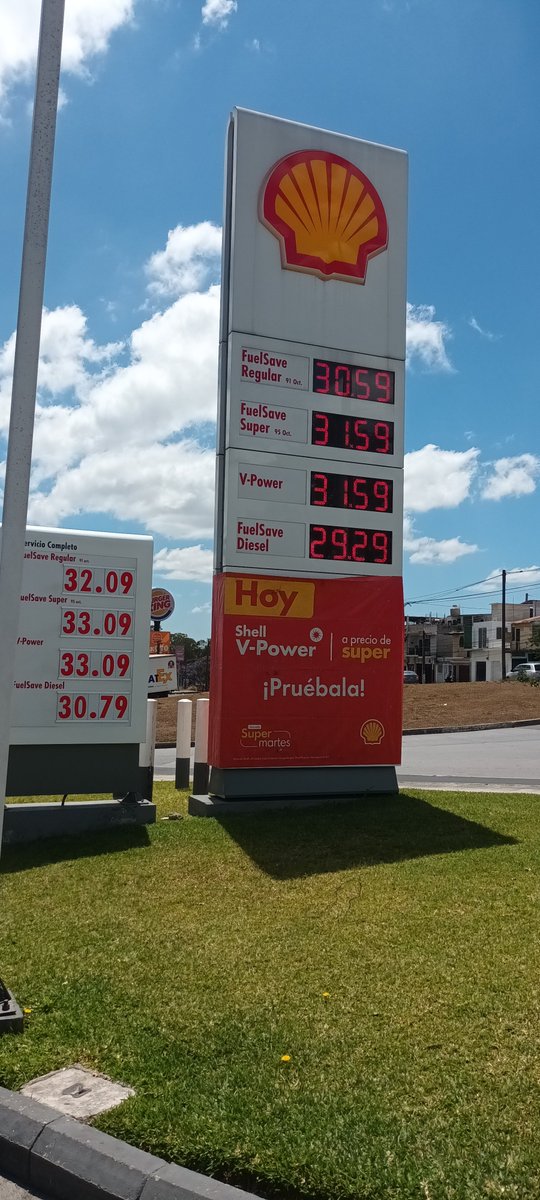 Rony VÉLIZ 🇬🇹🚒 tweet media