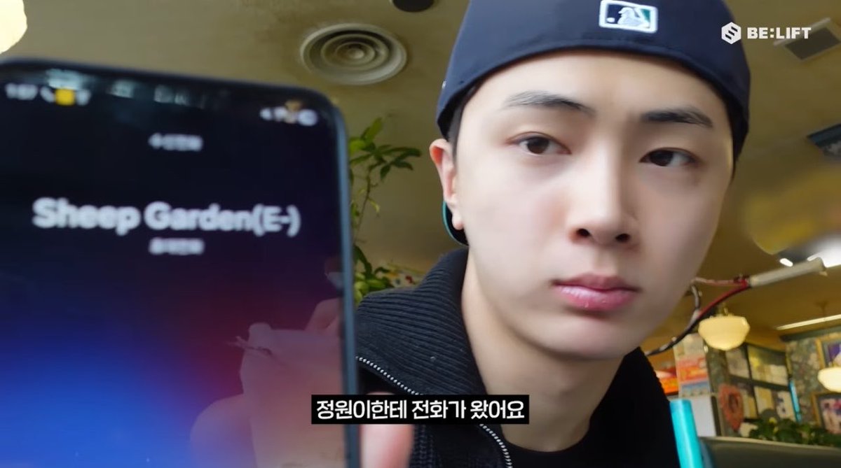 jungtwo tweet media